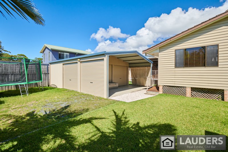 Photo - 14 Rushby Drive, Old Bar NSW 2430 - Image 23