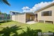 Photo - 14 Rushby Drive, Old Bar NSW 2430 - Image 23