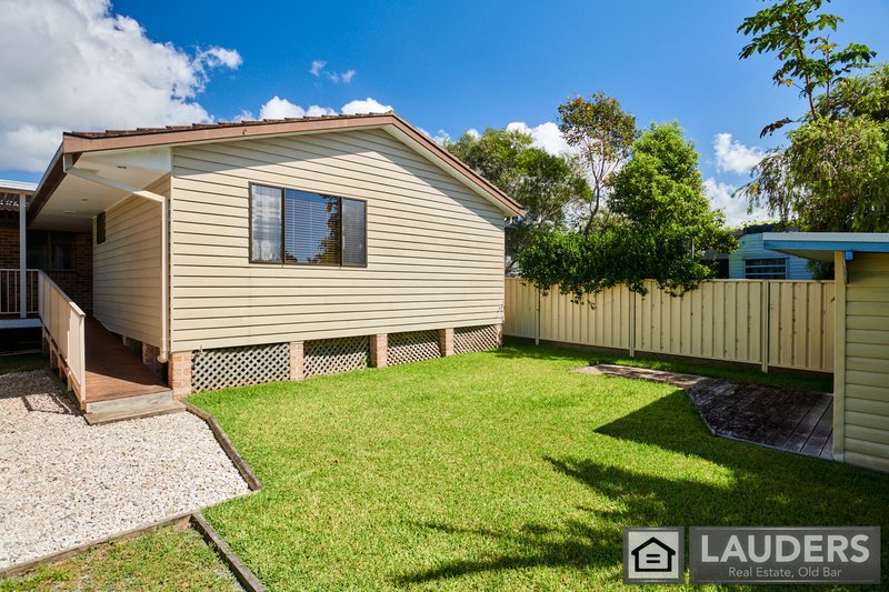 Photo - 14 Rushby Drive, Old Bar NSW 2430 - Image 25