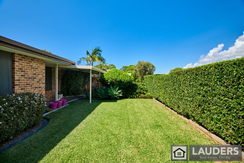 Photo - 14 Rushby Drive, Old Bar NSW 2430 - Image 28