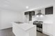 Photo - 14 Rushmore Way, Fraser Rise VIC 3336 - Image 3