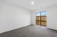 Photo - 14 Rushmore Way, Fraser Rise VIC 3336 - Image 9