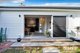 Photo - 14 Russell Street, Invermay TAS 7248 - Image 10