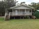 Photo - 14 Rutile Road, Oyster Cove NSW 2318 - Image 1