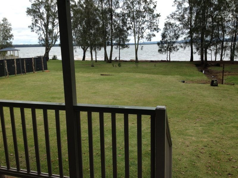 Photo - 14 Rutile Road, Oyster Cove NSW 2318 - Image 2