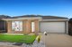 Photo - 14 Ryebank Avenue, Werribee VIC 3030 - Image 1