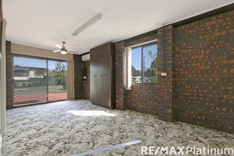 Photo - 14 Sacha Street, Burpengary QLD 4505 - Image 5