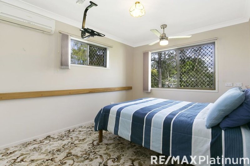 Photo - 14 Sacha Street, Burpengary QLD 4505 - Image 6