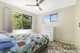 Photo - 14 Sacha Street, Burpengary QLD 4505 - Image 8