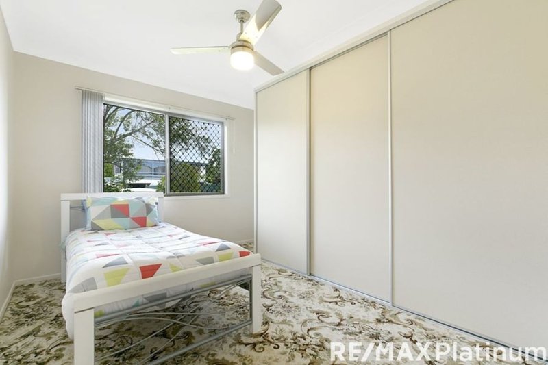 Photo - 14 Sacha Street, Burpengary QLD 4505 - Image 9