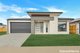 Photo - 14 Safrano Street, Tarneit VIC 3029 - Image 2