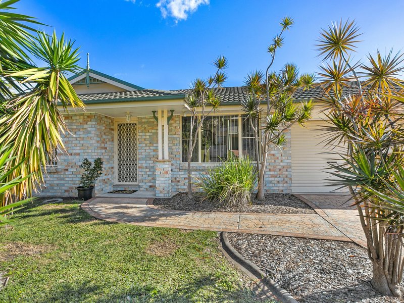 14 Sailfish Street, Corlette NSW 2315