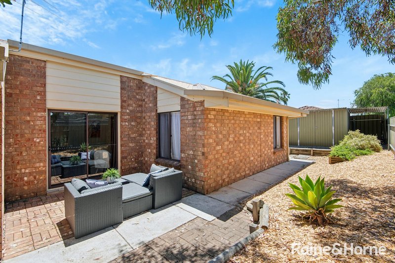 Photo - 14 Saint Albans Road, Woodcroft SA 5162 - Image 20