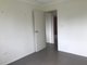 Photo - 1/4 Saint Lucia Drive, Kelso QLD 4815 - Image 4