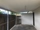 Photo - 1/4 Saint Lucia Drive, Kelso QLD 4815 - Image 7