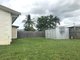 Photo - 1/4 Saint Lucia Drive, Kelso QLD 4815 - Image 9