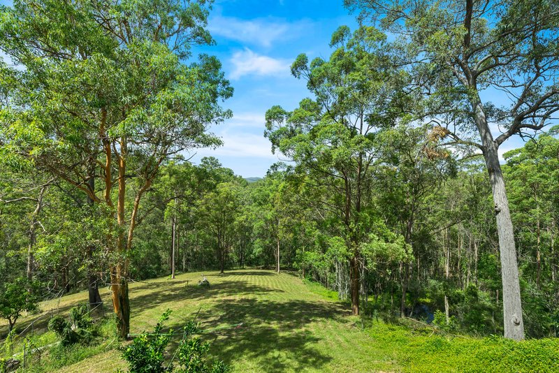 Photo - 14 Salisbury Court, Clear Mountain QLD 4500 - Image 2