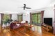 Photo - 14 Salisbury Court, Clear Mountain QLD 4500 - Image 3