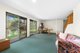 Photo - 14 Salisbury Court, Clear Mountain QLD 4500 - Image 10