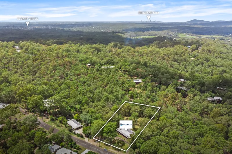 Photo - 14 Salisbury Court, Clear Mountain QLD 4500 - Image 13