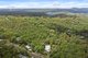 Photo - 14 Salisbury Court, Clear Mountain QLD 4500 - Image 13