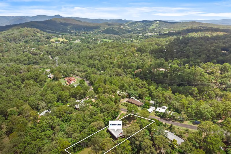 Photo - 14 Salisbury Court, Clear Mountain QLD 4500 - Image 14