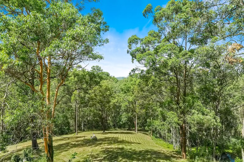 Photo - 14 Salisbury Court, Clear Mountain QLD 4500 - Image 15