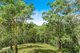 Photo - 14 Salisbury Court, Clear Mountain QLD 4500 - Image 15