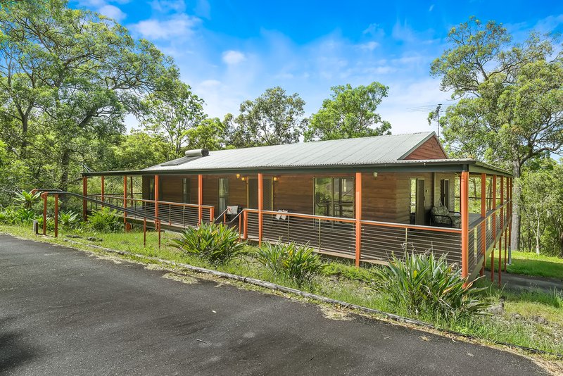 Photo - 14 Salisbury Court, Clear Mountain QLD 4500 - Image 16