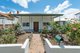 Photo - 14 Salisbury Street, Leederville WA 6007 - Image 1