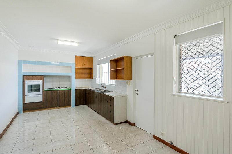 Photo - 14 Salisbury Street, Leederville WA 6007 - Image 7