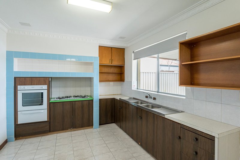 Photo - 14 Salisbury Street, Leederville WA 6007 - Image 8