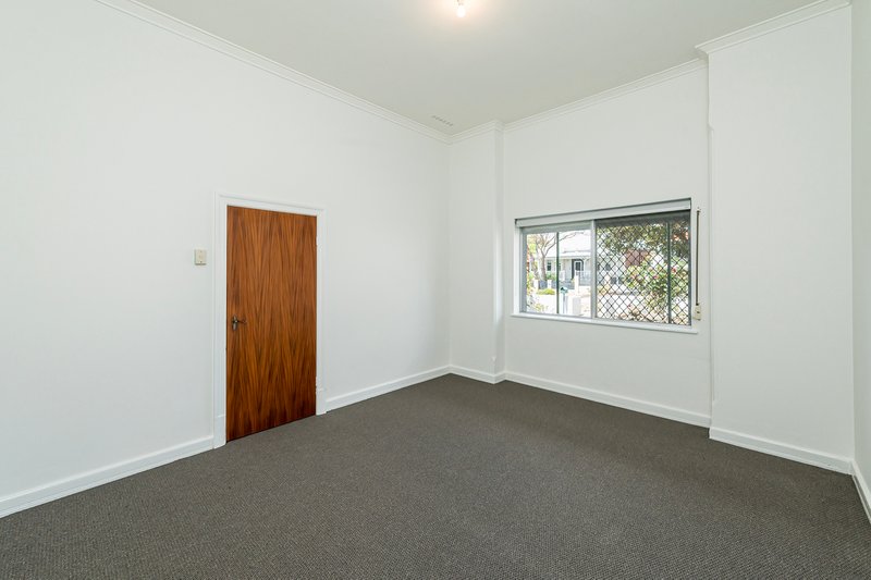 Photo - 14 Salisbury Street, Leederville WA 6007 - Image 10