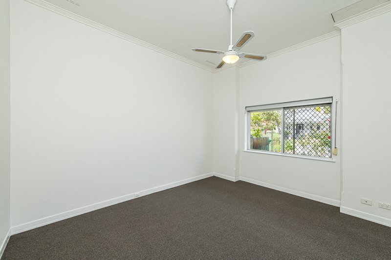 Photo - 14 Salisbury Street, Leederville WA 6007 - Image 11