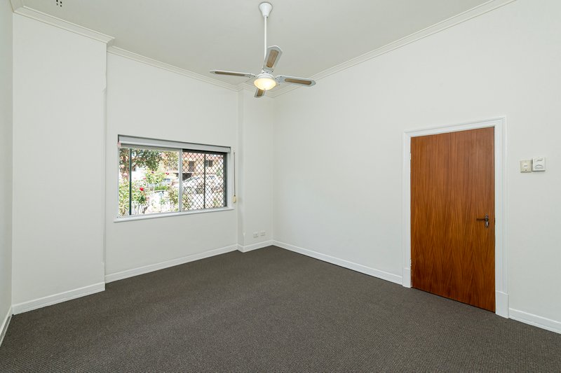 Photo - 14 Salisbury Street, Leederville WA 6007 - Image 12