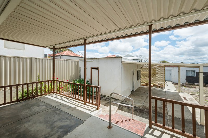 Photo - 14 Salisbury Street, Leederville WA 6007 - Image 17