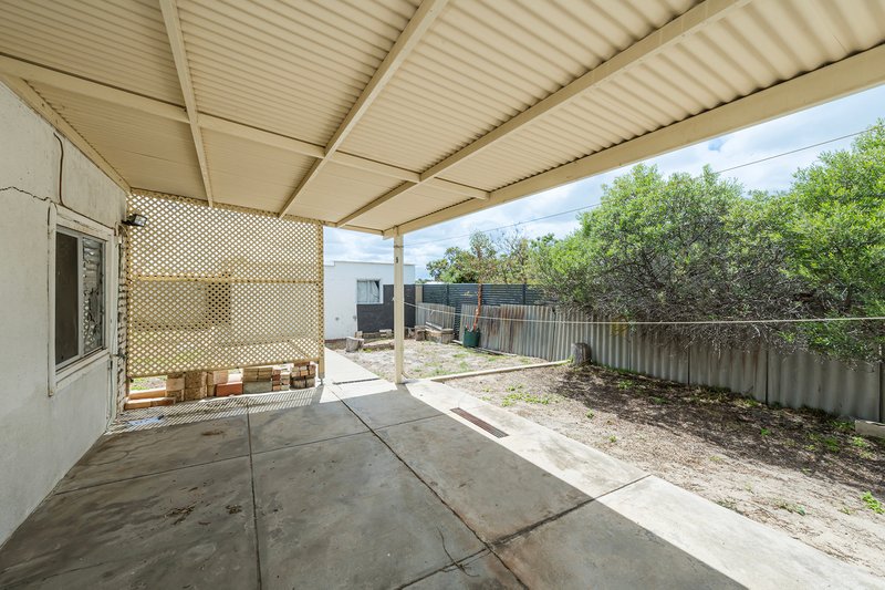 Photo - 14 Salisbury Street, Leederville WA 6007 - Image 18