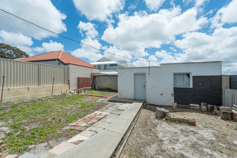 Photo - 14 Salisbury Street, Leederville WA 6007 - Image 22