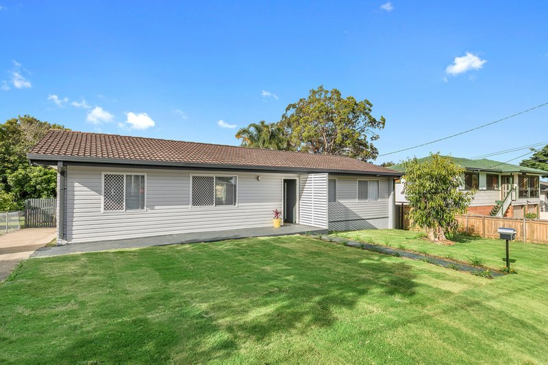 Photo - 14 Sallows Street, Alexandra Hills QLD 4161 - Image 2