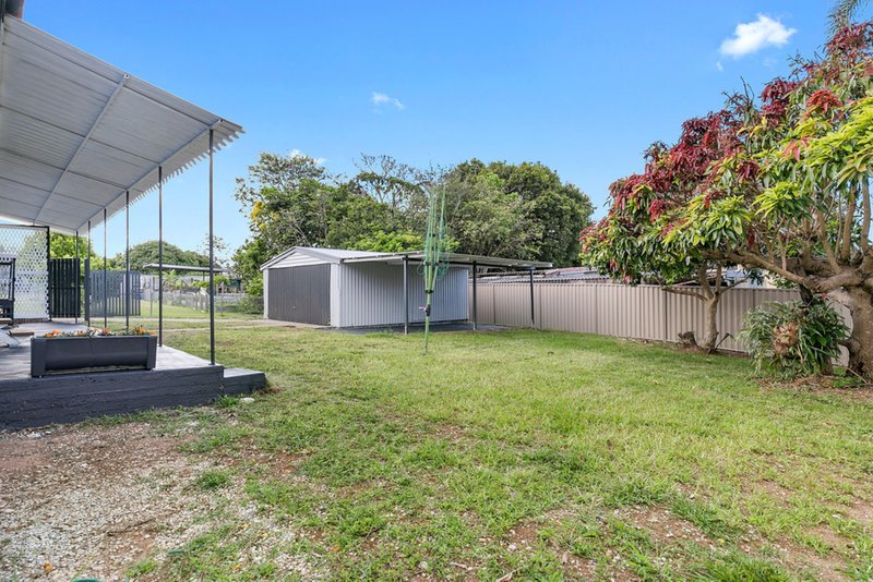 Photo - 14 Sallows Street, Alexandra Hills QLD 4161 - Image 8