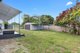 Photo - 14 Sallows Street, Alexandra Hills QLD 4161 - Image 8