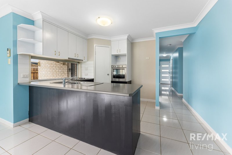 Photo - 14 Salsa Street, Caboolture QLD 4510 - Image 2