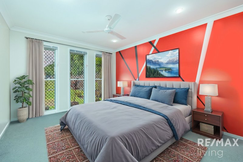 Photo - 14 Salsa Street, Caboolture QLD 4510 - Image 5