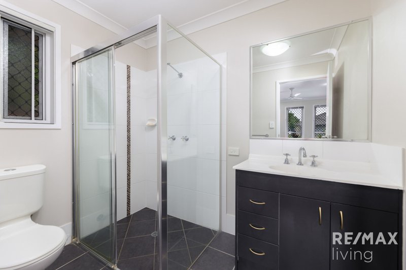 Photo - 14 Salsa Street, Caboolture QLD 4510 - Image 6