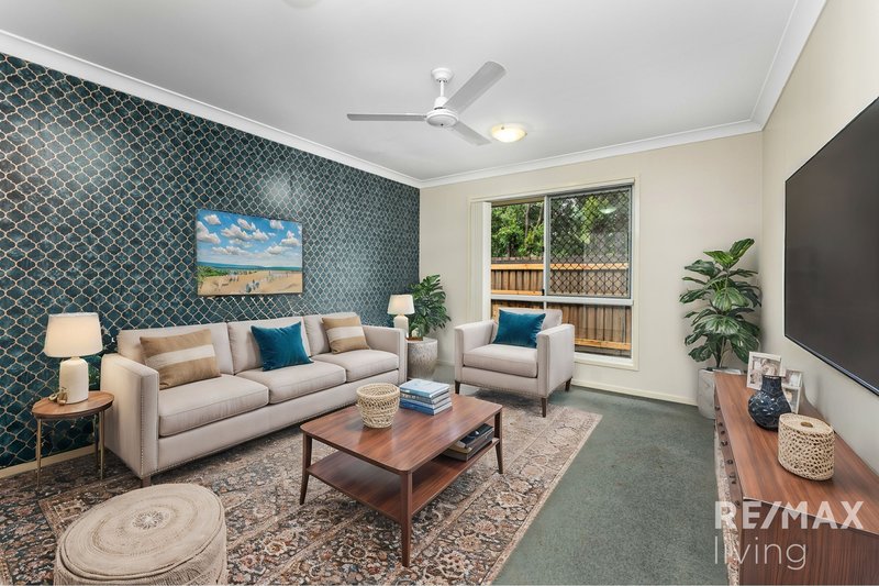 Photo - 14 Salsa Street, Caboolture QLD 4510 - Image 8