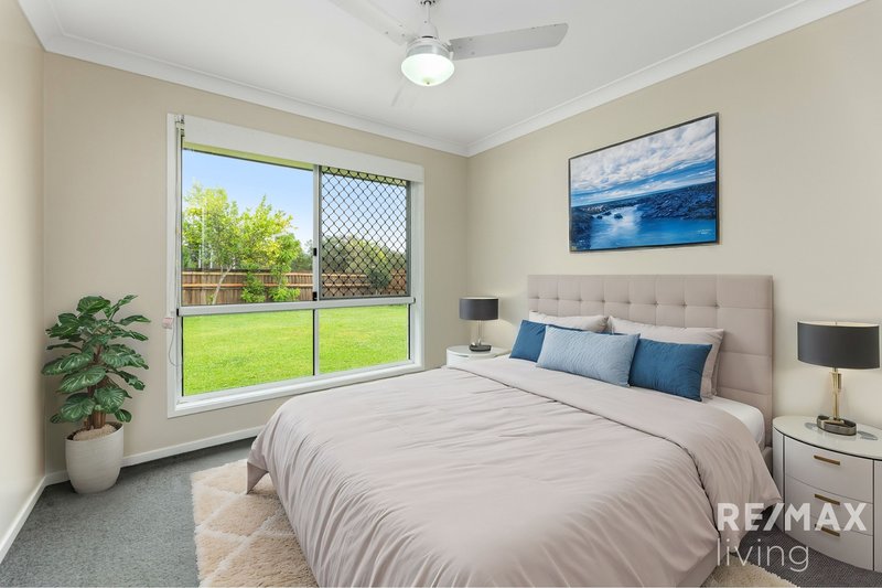 Photo - 14 Salsa Street, Caboolture QLD 4510 - Image 9