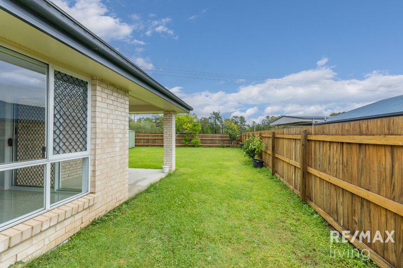 Photo - 14 Salsa Street, Caboolture QLD 4510 - Image 12