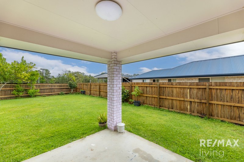 Photo - 14 Salsa Street, Caboolture QLD 4510 - Image 13