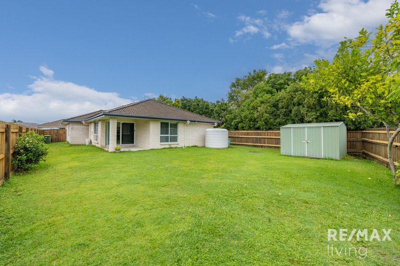 Photo - 14 Salsa Street, Caboolture QLD 4510 - Image 15