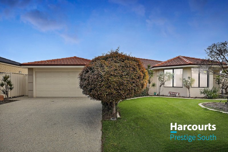 Photo - 14 Saltram Turn, Canning Vale WA 6155 - Image 1